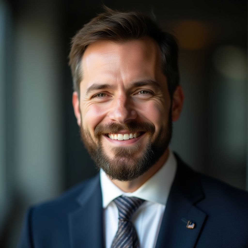 Esteban Méndez